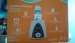 detail_2045_WhatsApp_Image_2018-12-21_at_4.40.52_PM.jpeg