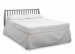 detail_2053_detail_2051_W100140-026-Taylor-4in1-crib-fullsize-bed_12e586ec-7924-4d9c-9aaf-8e586b8e7fce_1500x.jpg