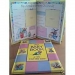 detail_408_my_baby_book2.jpg