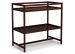 detail_2058_7517-207-Delta-changing-table-angle-hi-res_6495f2c3-807e-4321-8cd8-16a0be53917e_1500x.jpg