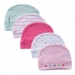 detail_468_5_Pack_Caps_-_Pink.jpg