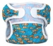 detail_2376_detail_1030_bummis_swim.jpg