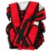 detail_2462_red_chicco_back.jpg