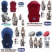 detail_2462_Slings.jpg