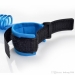 detail_2464_anti-lost-bracelet-with-traction-rope-kid-safety-wristband-outdoor-parent-baby-leash-band-toddler-harness-wrist-link-adjustable-8bq-f-r.jpg