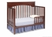 detail_2486_detail_2055_detail_1460_602150-204-layla-4-in-1-chocolate-toddler-bed-hi-res_1024x1024.jpg