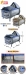detail_2508_meas.jpeg