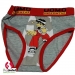 detail_2609_detail_2608_boys_underwear.jpg