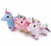 detail_2641_unicorn_2.jpg