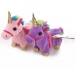 detail_2641_unicorn_3.jpg