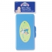 detail_2672_wipes_travel_case_blue.jpg