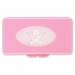 detail_2672_wipes_travel_case_pink.jpg