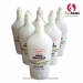 detail_2684_sanitizer_-_group.jpg