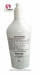 detail_2684_Sanitizer_back.jpg