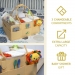 detail_2685_detail_2373_Diaper_Caddy_1.jpg