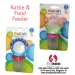 detail_2691_Fruit_Nibbler_with_Rattle.jpeg