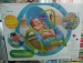 detail_2693_detail_2692_detail_2492_detail_1277_Newborn_to_Toddler_Rocker.jpg