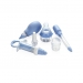 detail_33_nuby_medical_kit.jpeg