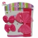detail_2756_detail_2755_Hair_Accessories3.jpg