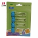 detail_2759_Diaper_pins3.jpg