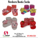 detail_2763_fancy_socks_group_girl.png