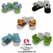 detail_2764_fancy_socks_group_boy.png