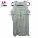 detail_2939_green.png