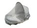 detail_2943_16164541916431177291008508014790-removebg-preview.png