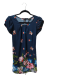 detail_2944_16195434451841007450860197937040-removebg-preview.png