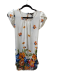 detail_2944_161954359154290741178821809238-removebg-preview.png