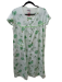 detail_2945_16195402480376178710623668319160-removebg-preview.png
