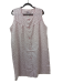 detail_2946_1621454253021909262881847484079-removebg-preview.png