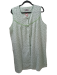 detail_2946_16214543018287759505125227212631-removebg-preview.png