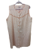 detail_2946_16214543537274832454764193330274-removebg-preview.png