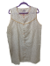 detail_2946_16214545047897281605717675793039-removebg-preview.png