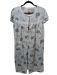 detail_2947_detail_2945_16195399555323690203299743278116-removebg-preview.png