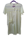 detail_2949_16195387938164334051544686383974-removebg-preview.png