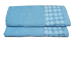 detail_602_16216149555677040560456547984717-removebg-preview.png