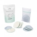 detail_3059_reusable-nursing-pads2.jpg
