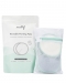 detail_3059_reusable-nursing-pads.jpg