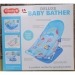 detail_3207_blue_bather_2.jpg