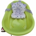 detail_3209_bath_support2.jpg