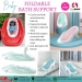 detail_3210_Bath_Support_Foldable.jpg