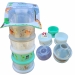 detail_3211_formula_dispenser_green.jpg