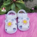 detail_3257_White_sandals.jpg