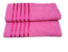 detail_3334_detail_602_1621615243041110156307585697608-removebg-preview.png