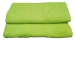detail_3334_detail_602_1621615363163976098100647169271-removebg-preview.png
