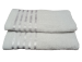 detail_3334_detail_602_16216154462497512700182978046905-removebg-preview.png