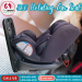 detail_3462_360_Rotating_Car_Seat2.png