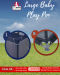 detail_3513_3.png